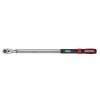 Craftsman 1/2 In. Digital Torque Wrench 1 Pc -Professional Tools Discount Store 00568a16 e4b9 41c7 9e75 c49798eeff9f