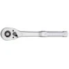 Craftsman Low Profile 1/2 In. Drive Ratchet 72 Teeth