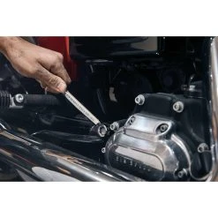 Craftsman 3/4 In. X 3/4 In. 12 Point SAE Combination Wrench 9.6 In. L 1 Pc 7 Craftsman 3/4 In. X 3/4 In. 12 Point SAE Combination Wrench 9.6 In. L 1 Pc -Professional Tools Discount Store 01703e82 fa96 45a6 8b88 002576026ca4