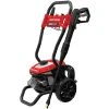 Craftsman CMEPW1900 1900 Psi Electric 1.2 Gpm Pressure Washer -Professional Tools Discount Store 01f0d956 3451 4f91 8214 7ad35f682da3