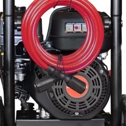 Craftsman CMXGWFN061235 CRX 3200 Psi Gas 2.4 Gpm Pressure Washer -Professional Tools Discount Store 023cefd5 8221 4c9d 9df0 ead3379c6c8c