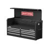 Craftsman S2000 52 In. 8 Drawer Steel Tool Chest 24.7 In. H X 16 In. D -Professional Tools Discount Store 04b87a6d 4232 4886 ad57 85393c091416