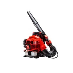 Craftsman CMXGAAMR51BP 220 Mph 600 CFM Gas Backpack Leaf Blower -Professional Tools Discount Store 065e2fa8 9860 4196 91ef 65f52397615e