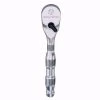 Craftsman V-Series 1/4 In. Drive Ratchet 80 Teeth -Professional Tools Discount Store 0696c1ba 2f0f 4254 8c38 31e253c0feb8