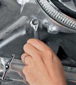 Craftsman SAE Combination Wrench Set 11/16 In. L 7 Pc -Professional Tools Discount Store 074816d5 4d88 4b13 aec0 14c857902f9c