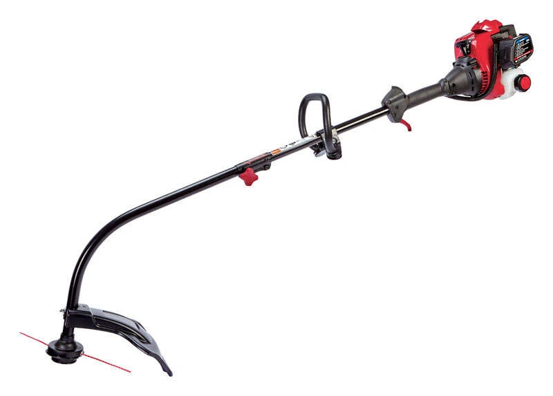 Craftsman CMXGTAMDZ20C 17 In. Gas String Trimmer 5 Craftsman CMXGTAMDZ20C 17 In. Gas String Trimmer - Image 3