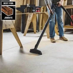 Craftsman 4 In. L X 6 In. W X 1-7/8 In. D Floor Brush 1 Pc 16 Craftsman 4 In. L X 6 In. W X 1-7/8 In. D Floor Brush 1 Pc -Professional Tools Discount Store 07c26b0c ed50 4b21 b15c 415223e39644