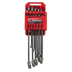 Craftsman Metric Long Panel Combination Wrench Set 11 Pc -Professional Tools Discount Store 087b4250 42ac 4b2b 99ea 72c53390d266