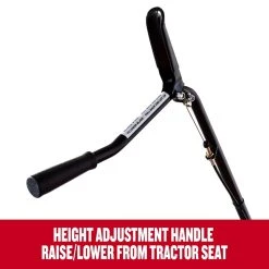 Craftsman 14 In. W X 42 In. L Steel Snow Blade -Professional Tools Discount Store 09a1947c d7cf 47ea 910d cca18d3bf966