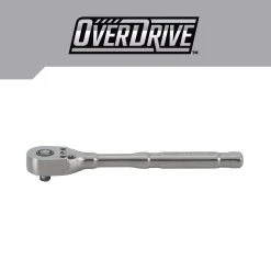 Craftsman Overdrive 1/4 In. Drive Pear Head Ratchet 180 Teeth -Professional Tools Discount Store 09ad324c 6dbf 4003 a799 fcea16dd17ad