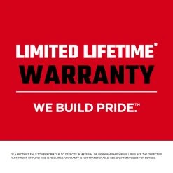 Craftsman Ratcheting Multi-Bit Driver 26 Pc -Professional Tools Discount Store 09ce6fc8 f963 4fb7 a170 a7a1a0063295