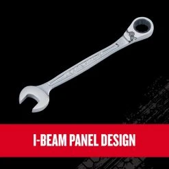 Craftsman V-Series Metric Reversible Ratcheting Combination Wrench Set 8 Pc -Professional Tools Discount Store 0a58a6c9 26b8 4400 aa25 4e01b9927713