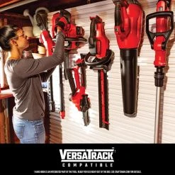 Craftsman V20 6 In. Battery Lopper Kit (Battery & Charger) -Professional Tools Discount Store 0b4a1c91 66d2 491c 921f 12897b505566