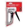 Craftsman 7/16 In. Light Duty Stapler -Professional Tools Discount Store 0c736a54 751e 42d4 ae8b e2b43a1d3461