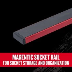 Craftsman V-Series 1/4 In. Drive Metric 6 Point Deep Socket Set 10 Pc 13 Craftsman V-Series 1/4 In. Drive Metric 6 Point Deep Socket Set 10 Pc -Professional Tools Discount Store 0d3e7154 c219 4c77 979c 8fce77ac4886