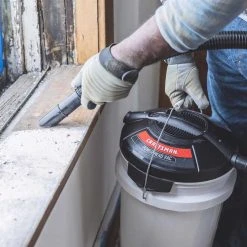 Craftsman 12.5 In. L X 12.5 In. W X 12.5 In. D Wet/Dry Vac Powerhead 1 Pc 21 Craftsman 12.5 In. L X 12.5 In. W X 12.5 In. D Wet/Dry Vac Powerhead 1 Pc -Professional Tools Discount Store 0d7c4797 d085 4c8e b033 e79f4e200dc2