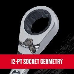 Craftsman V-Series Metric Reversible Ratcheting Combination Wrench Set 8 Pc -Professional Tools Discount Store 0d8bbb8a 92c1 4093 9ca4 c7bec032a919