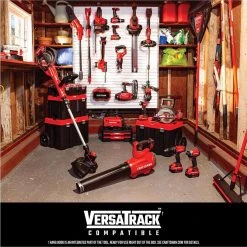 Craftsman 8 In. 20 V Battery Chainsaw/Pole Saw Combo Kit (Battery & Charger) -Professional Tools Discount Store 0fde4206 ebeb 461b a7a0 3ae822a33615