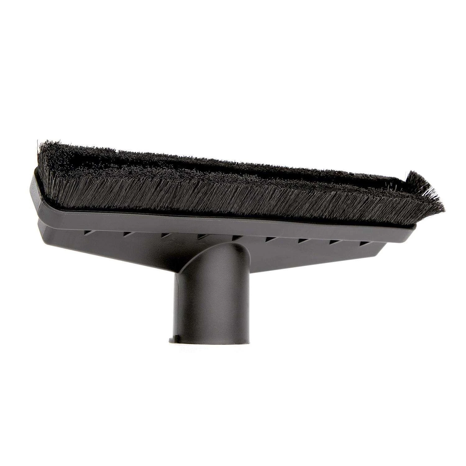 Craftsman 4 In. L X 6 In. W X 1-7/8 In. D Floor Brush 1 Pc 4 Craftsman 4 In. L X 6 In. W X 1-7/8 In. D Floor Brush 1 Pc - Image 2