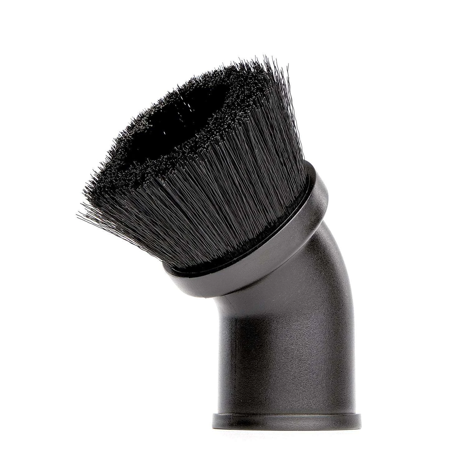 Craftsman 4 In. L X 4 In. W X 1-7/8 In. D Dusting Brush 1 Pc 4 Craftsman 4 In. L X 4 In. W X 1-7/8 In. D Dusting Brush 1 Pc - Image 2