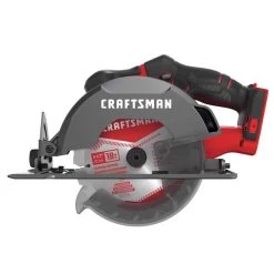 Craftsman V20 Cordless Brushed 7 Tool Combo Kit 18 Craftsman V20 Cordless Brushed 7 Tool Combo Kit -Professional Tools Discount Store 145537fc 809c 47eb b2b9 28f30507cbfc