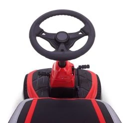 Craftsman CMCRM233301 30 In. Electric 56 V Battery Riding Mower Kit (Battery & Charger) 18 Craftsman CMCRM233301 30 In. Electric 56 V Battery Riding Mower Kit (Battery & Charger) -Professional Tools Discount Store 151034fd e1ee 4bd2 85f0 2a23cf12efb3