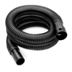 Craftsman 1-7/8 In. D Wet/Dry Vac Hose 1 Pc 14 Craftsman 1-7/8 In. D Wet/Dry Vac Hose 1 Pc -Professional Tools Discount Store 167d3696 423b 46f3 8ebf 33e56fc2ebd5