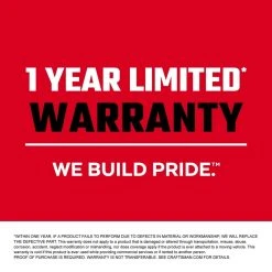 Craftsman 48 In. Aluminum Magnetic I-Beam Level 3 Vial -Professional Tools Discount Store 16ab2a5b 388d 4c96 be75 af039e3a870b