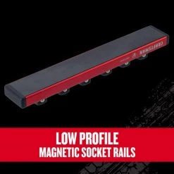 Craftsman V-Series X-Tract Technology 3/8 In. Drive Metric Hex Bit Socket Set 6 Pc -Professional Tools Discount Store 16c87afd d231 4eeb 988e d9e5acc4dbd9