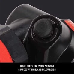 Craftsman Air Angle Die Grinder 21000 Rpm -Professional Tools Discount Store 18a94624 16c5 4b69 8b23 54d50c2dba87