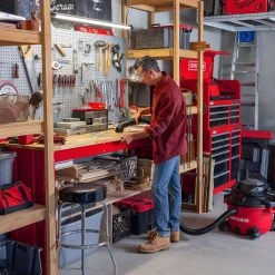 Craftsman 2-1/2 In. D Wet/Dry Vac Attachment 4 Pc -Professional Tools Discount Store 1968711b e5d8 4706 b0c4 8eb393d245cf