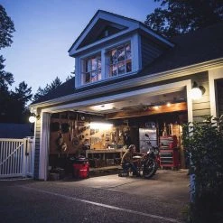 Craftsman 3 In. L X 6 In. W X 1-7/8 In. D Wet Nozzle 1 Pc -Professional Tools Discount Store 1af1611a 89de 49ca 89c9 596a5deedfcb