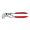 Craftsman V-series Pliers Wrench 10 In. L 1 Pc -Professional Tools Discount Store 1ba1ace2 cdb0 4a02 9331 1ca076008044