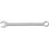 Craftsman 25 Mm X 25 Mm 12 Point Metric Combination Wrench 13.5 In. L 1 Pc