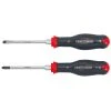 Craftsman V-Series Phillips/Slotted Precision Screwdriver Set 2 Pc -Professional Tools Discount Store 1bffa64c 2cdb 489e a1d0 b7fd8cd96dd3