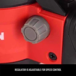 Craftsman 6 In. Dual Action Air Disc Sander 10000 Rpm -Professional Tools Discount Store 1c553919 bd39 4dc5 a880 fa8197a7bcc7