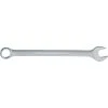 Craftsman 1-1/8 In. X 1-1/8 In. 12 Point SAE Combination Wrench 15.56 In. L 1 Pc