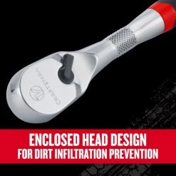 Craftsman V-Series 3/8 And 1/2 In. Drive Comfort Grip Ratchet Set 96 Teeth -Professional Tools Discount Store 1d0024fd 9bf9 430f 8966 e49bb003cae8