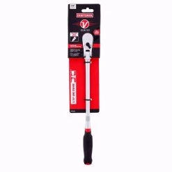 Craftsman V-Series 3/8 In. Drive Comfort Grip Long Flex Head Ratchet 96 Teeth 21 Craftsman V-Series 3/8 In. Drive Comfort Grip Long Flex Head Ratchet 96 Teeth -Professional Tools Discount Store 1d594ab7 ded3 47ae 863d 98c1e3b97fe2