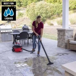 Craftsman 1-7/8 In. D Wet/Dry Vac Attachment 4 Pc 15 Craftsman 1-7/8 In. D Wet/Dry Vac Attachment 4 Pc -Professional Tools Discount Store 1d874b7e 48a5 4db7 bcd7 bb02310ae454