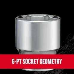 Craftsman V-Series 1/4 In. Drive SAE 6 Point Socket And Tool Set 38 Pc 13 Craftsman V-Series 1/4 In. Drive SAE 6 Point Socket And Tool Set 38 Pc -Professional Tools Discount Store 1d8f0b70 95b8 45ae 96ee 8b7f2131da7b