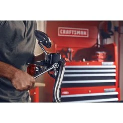 Craftsman Metric Ratcheting Combination Wrench Set 11 Pc -Professional Tools Discount Store 1dafafd2 484f 4b41 b9fb 050a0a4bebc0