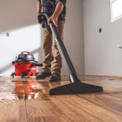 Craftsman 6.75 In. D Wet Application Filter Wet Application Filter 5-20 Gal 1 Pc -Professional Tools Discount Store 1dd0a021 bd22 4b7a b2dc ce1c6d5155f1