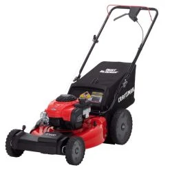 Craftsman CMXGMAM2703841 21 In. 140 Cc Gas Self-Propelled Lawn Mower -Professional Tools Discount Store 1e4d2036 0b9d 4a85 8bc4 24ecf0df9624