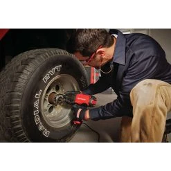 Craftsman 7.5 Amps 1/2 In. Corded Brushed Impact Wrench -Professional Tools Discount Store 1ea56908 56f1 4c0c 9748 7d2cc0a89391