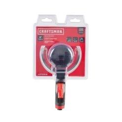 Craftsman 6 In. Dual Action Air Disc Sander 10000 Rpm -Professional Tools Discount Store 1ee22374 0575 422c ae12 b524f81f0f97
