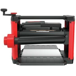 Craftsman 15 Amps 12 In. Corded Benchtop Thickness Planer -Professional Tools Discount Store 2019abce f4f6 470c 9577 0185c850d697