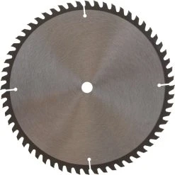 Craftsman 10 In. D X 5/8 In. Carbide Circular Saw Blade 60 Teeth 1 Pk -Professional Tools Discount Store 20ad5f9f 413e 4546 ab5b f8c1a76c1577