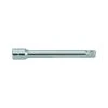Craftsman 6 In. L X 1/2 In. Extension Bar 1 Pc -Professional Tools Discount Store 20d2f3d0 05ff 495b a38a 82b344dc1d73