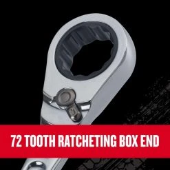 Craftsman V-Series Metric Reversible Ratcheting Combination Wrench Set 8 Pc -Professional Tools Discount Store 20da87bb 89a0 482f a0ec 7d3934a9e1d4